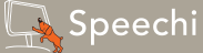 logo-Speechi